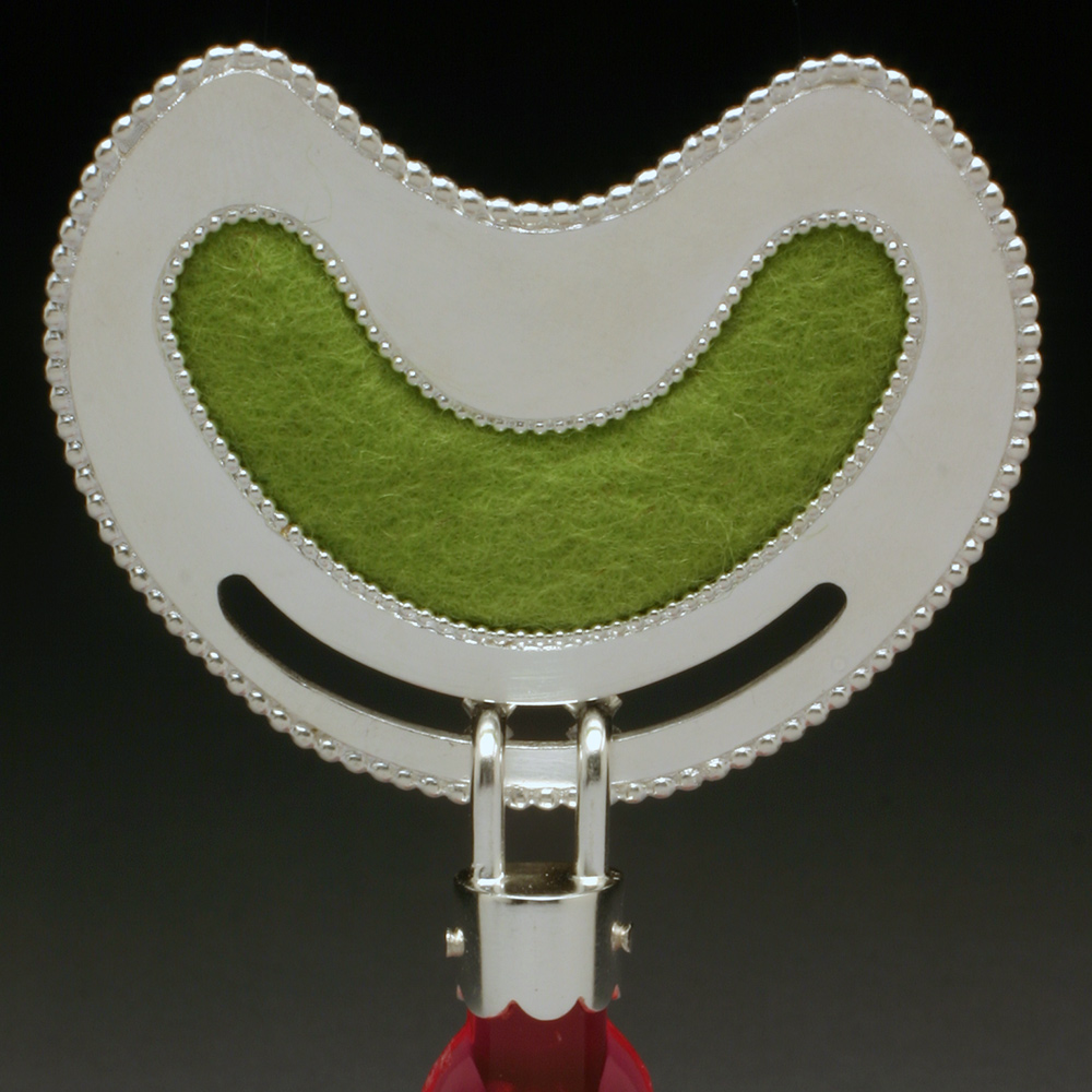 Tongue Cleaner #01